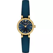 TISSOT T140.009.36.041.00