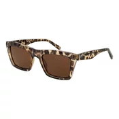 Esprit Naocare za sunce ET 39195 545