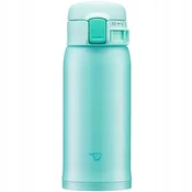 Zojirushi termo skodelica SM-SR36E-GP 360 ml mint