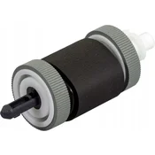 Sklop pobirnega valja HP RM1-6323-000CN