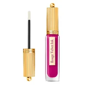 BOURJOIS Tecni ruž Velvet Ink 17