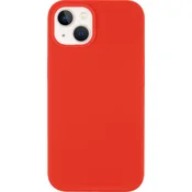 Tactical MagForce Velvet Smoothie ovitek za Apple iPhone 13 Chilli