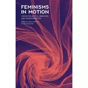 Feminisms In Motion