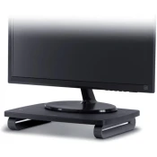 Podstavek za monitor kensington nastavljiv po višini k52786ww