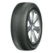 Goodtrip BlueGuard AS ( 195/55 R15 85V, z izboceno zascitno letvijo)