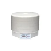 EZIDRI Sušilnik sadja Snackmaker FD500