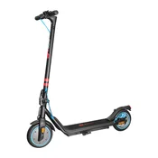 EGONI S13 Električni skiro | 250 W | doseg do 20 km | Pametna izbira za mestni vsakdan!