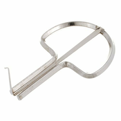 DROMLJA JEWS HARP ŠT.16 - 110mm