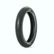 pmt RAIN 110/70 R17