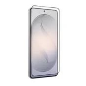 slomart CRONG 3D Armour Glass Lite Full Glue za Samsung Galaxy S26+