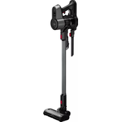 BEKO VRT 74225 VI Štapni usisivac