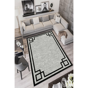 CONCEPTUM HYPNOSE Tepih (80 x 120) W783 Grey