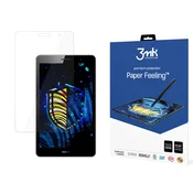3MK Huawei MediaPad T3 8 - do 8,3 3mk Občutek papirja