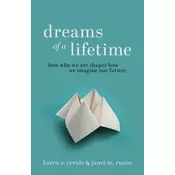 Dreams of a Lifetime