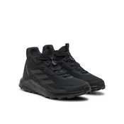 ADIDAS TERREX ANYLANDER MI CBLACK/CBLACK/GREFOU ZA MUŠKARCE