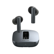 BEŽICNE SLUŠALICE EarFun Air Pro SV TWS Wireless earphones (black)