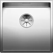 BLANCO CLARON 400-IF 521572