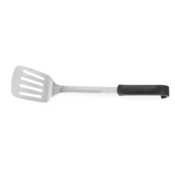 shumee Kitchen Line lopatica za hrano, dolžina 355 mm - Hendi 529409
