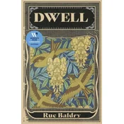 Dwell