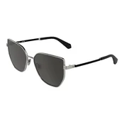 Calvin Klein Jeans CKJ25209S 040