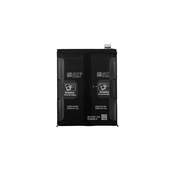 Oppo Reno 10 Pro CPH2525 - Baterija BLP997 4600mAh