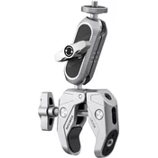 Neewer UA008 Holder