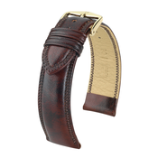 HIRSCH Ascot 01575010-1-20