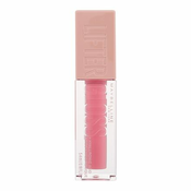 Maybelline Lifter Gloss hidratantno sjajilo za usne 5,4 ml nijansa 21 Gummy Bear