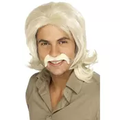 ŠLAGER PEVAC PERIKA
