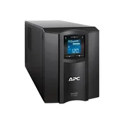 UPS APC SMC1500IC 1500VA