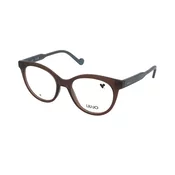 LIU JO LJ2787 200
