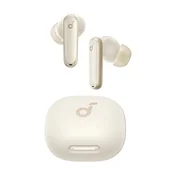 Bluetooth slušalice Anker SoundCore P40i BT 5.3 s ANC i Touch Control - white