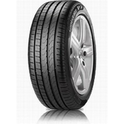 Pirelli letna pnevmatika 215/45R18 89V P7 Cinturato