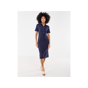 Mexx Ženska bluza NL0634023W-194020