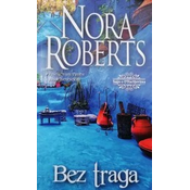 Bez traga