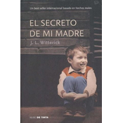El Secreto de Mi Madre