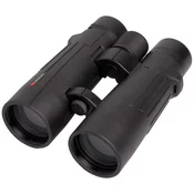 Braun Dvogled Compagno, 10x50WP