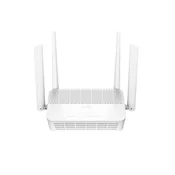 WiFi Cudy WR3000S W6 Mesh Router AX3000