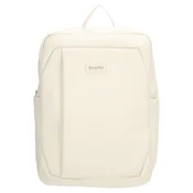 Beagles Nara 24311 Cream