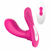 Dream Toys – Remote Panty G