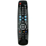General SAMSUNG BN59-00685A - zamenjava daljinski upravljalnik