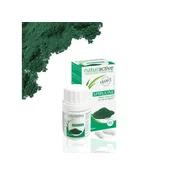 Naturactive Spirulina 60 capsules