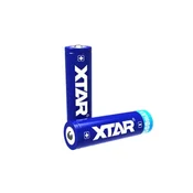 slomart Litijev ionski akumulator 18650 3,6V 3500 mAh z zaščito