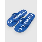 ONeill Profile Logo moški sandali victoria blue