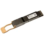 MikroTik DDQ+85MP01D Optični modul QSFP-DD, 100m, MM, 400Gbps