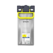 EPSON T05A40N Žuto RIPS mastilo XL