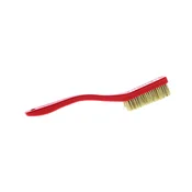 Ščetka za oprimke Ocun Boulder Brush - assorted