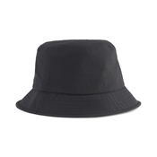 PUMA Premium Essentials Script Bucket Hat, Accessories, Black, S