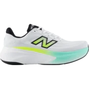 New Balance Tekaški copati Fresh Foam X More v6