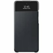 Smartphone Accessories – EF-EA725PBEGEE